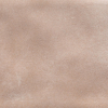 face_012