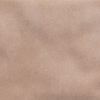 face_013