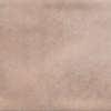 face_014