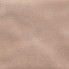 face_016