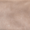 face_017