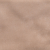 face_020