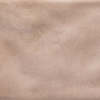 face_021