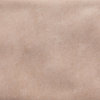 face_022