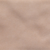 face_023