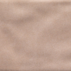 face_024