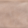 face_025