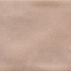 face_027