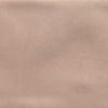 face_028