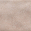 face_029