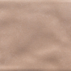face_030