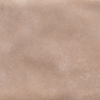 face_031