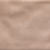 face_032