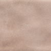 face_033