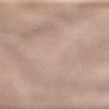 face_034