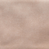 face_038