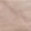 face_039