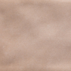 face_042