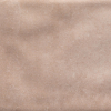 face_044