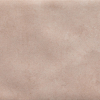 face_046