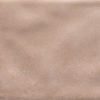 face_047