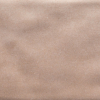 face_049