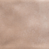 face_052