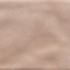 face_054