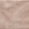 face_055