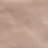 face_056