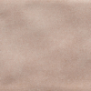 face_057