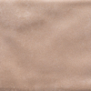 face_058