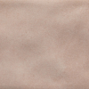 face_062