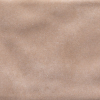 face_064