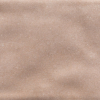face_065