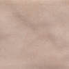 face_066
