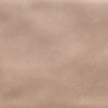 face_068