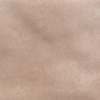 face_070