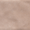 face_071