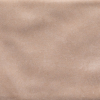 face_072