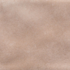 face_074