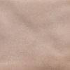 face_076