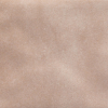 face_078
