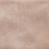 face_079