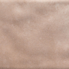 face_080