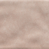 face_084