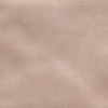 face_085