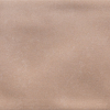 face_086
