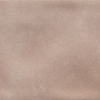 face_090