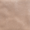 face_091